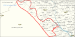 مركز منشأة القناطر.png
