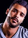 نايف الظفيري.jpg
