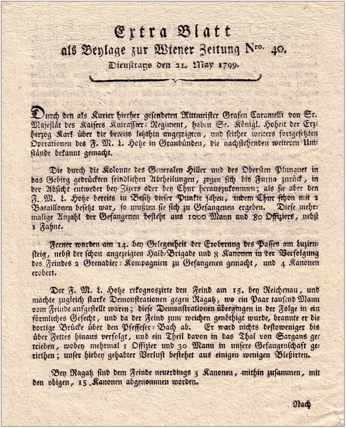 ملف:1799 Wiener Zeitung.PNG