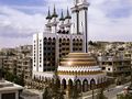 Aleppo-110507 10.jpg