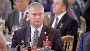 Andrei Troshev.jpg
