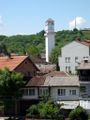 Arianit Gjakova IMG 0006.JPG