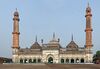 Asfi masjid.jpg