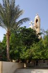 دير الأنبا بيشوي