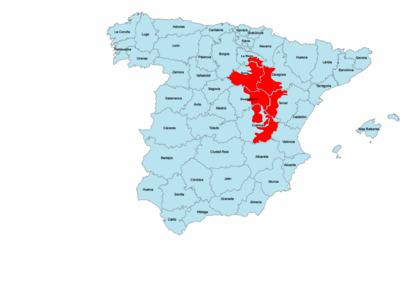 ملف:Celtiberia1.png