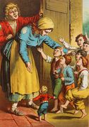 Der kleine Daumling (1).jpg