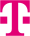 Deutsche Telekom 2022.svg
