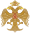 Device of the Palaiologos Dynasty.svg