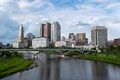 Columbus