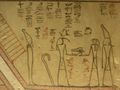 Egypt.KV34.05.jpg
