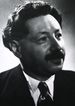 Ernst Boris Chain.jpg