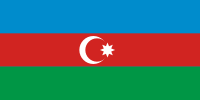 Azerbaijan