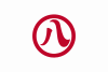 علم Nagoya
