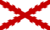Flag of New Spain