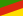 Flag of Piratini Republic.svg