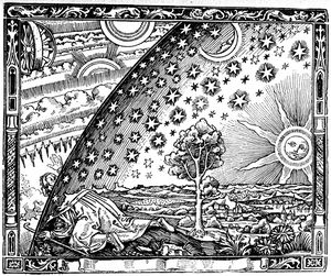 FlammarionWoodcut.jpg