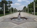Fountains in Al Azhar Park (2714876199).jpg