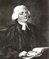 Gilbert White.jpg