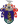 HUN Ajka Címer.svg