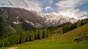 Himalayn National Park 01.jpg