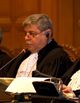 ICJ-CJI hearing 1-2.jpg