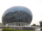 Infosys pune phase II - panoramio.jpg