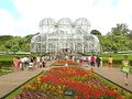 Jardim Botânico de Curitiba.jpg