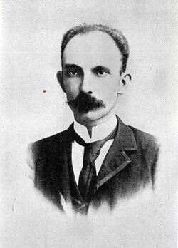 José Martí retrato más conocido Jamaica 1892.jpg