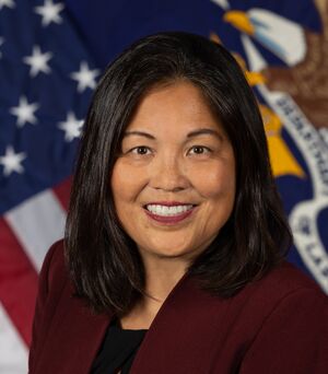 Julie Su Portrait (cropped 2).jpg