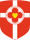 Kesklinn linnaosa vapp.svg