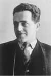 Konstantin Umansky.jpg