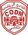 النادي المكناسي