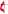 Logo of the United Methodist Church.svg