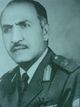 Mahmoudabdalahpic1.jpg