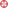 Map-Pin.png Map-Pin.png