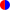 Map-ctl2-red+blue.svg