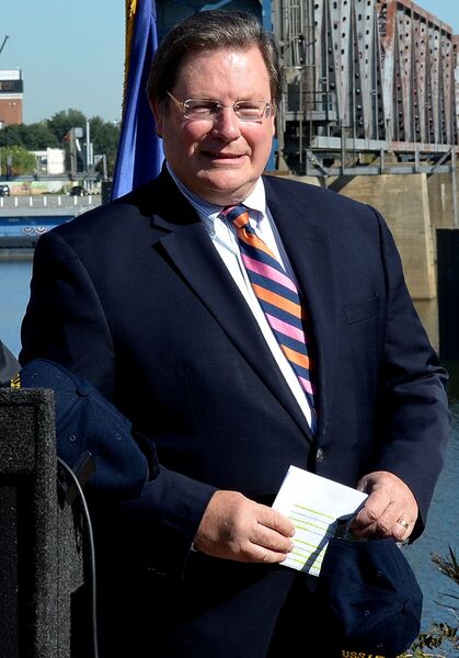 ملف:Mark Stodola 2011.jpeg