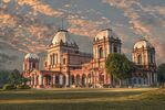 Noor mahal.jpg