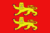 Normandy-flag.gif