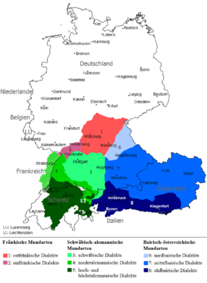 Oberdeutsche Mundarten.png