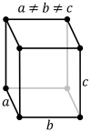 Orthorhombic.svg