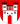 Gmina checiny herb.svg