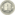Presbyterian Church in the United States of America no background.png