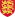 Royal Arms of England (1198-1340).svg