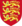 Royal Arms of England (1198-1340).svg