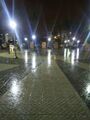 Settat 2.jpg
