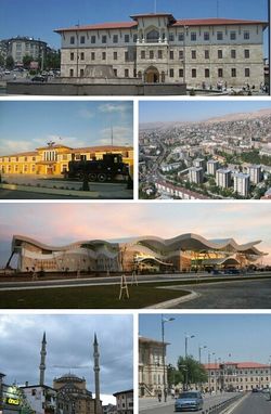 Sivas View.jpg