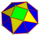 Square anticupola.png