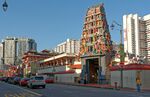 Sri Mariamman Temple, Singapore, 20240122 0842 2943.jpg