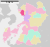 Tamana in Kumamoto Prefecture Ja.svg